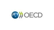 World News | More Investment in Skills Development is Key to Africa's Growth Potential: OECD