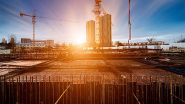 Business News | Foreign Investment in India's Real Estate Accounts for 65 Pc Total Investment in First Half of 2024