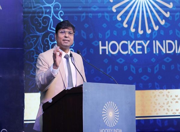 Sports News | Hockey India Introduces Digital Player ID Cards