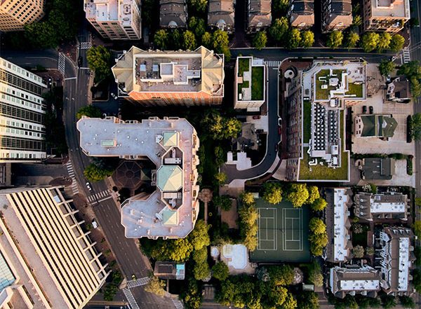 Business News | Transforming Urban Planning with Automated Compliance Checking: A New Era