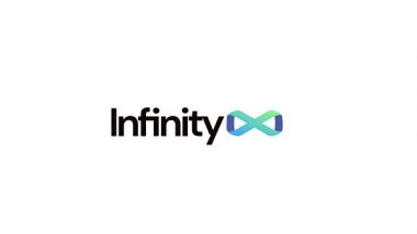 Business News | ProjectX.cloud a Student-led Startup Introduces Infinity to Eliminate the Digital Divide and Redefine the Way We Compute