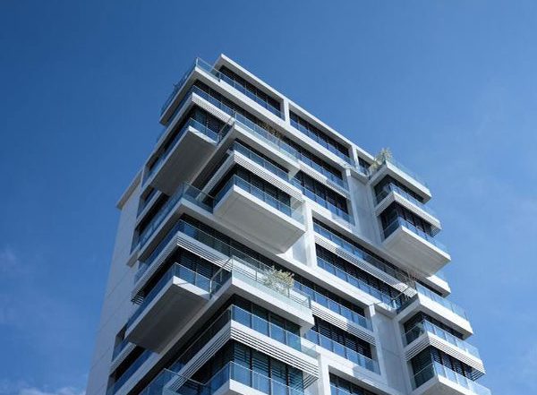 Business News | Bengaluru's Residential Property Prices Jumped 57 Per Cent in the Last 5 Years