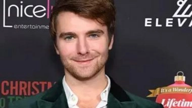 Entertainment News | 'Lioness' Actor Mike Heslin Passes Away at 30