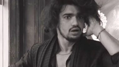 Entertainment News | Bigg Boss OTT 3: Armaan Malik Slaps Vishal Pandey for Praising His Second Wife Kritika