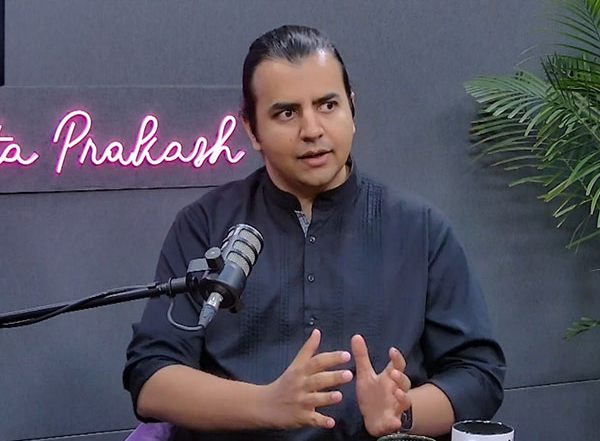 Business News | India Should Counter Techno-colonialism, Create Its Data-mining Paradigm: Ola Founder Bhavish Aggarwal