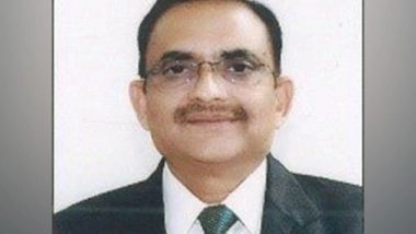 India News | Haryana Govt Committed to Maintaining Cleanliness, Efficient Drainage in Gurugram: Chief Secy