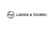Business News | L&T to Build 2 GW Solar PV Plant in Middle East