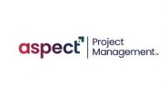 Business News | Aspect PMC: Revolutionizing Infrastructure Project Management