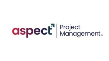 Business News | Aspect PMC: Revolutionizing Infrastructure Project Management