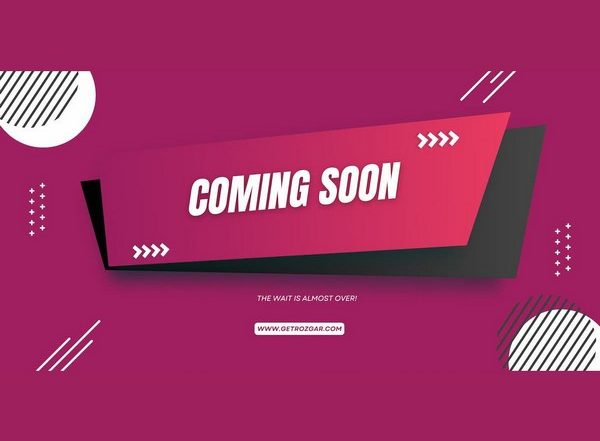 Business News | Innovative Job Platform Getrozgar.com Debuts, Enhancing Connectivity Between Job Seekers and Employers
