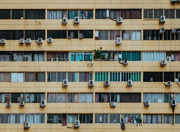 Business News | Government Reopens Application Window for PLI Scheme for White Goods