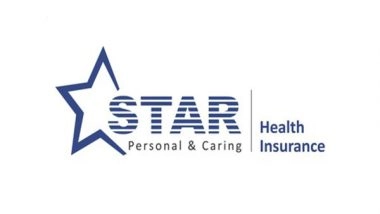 Business News | Star Health Insurance Partners with Himachal Pradesh State Cooperative Bank to Enhance Health Insurance Penetration in the State