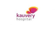 Business News | Kauvery Hospital Trichy Open National Level Veterans 90+ Doubles Tennis Championship