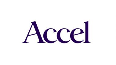 Business News | Accel To Host India's Largest Cybersecurity Summit