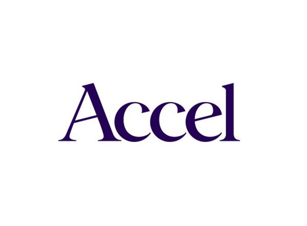 Business News | Accel To Host India's Largest Cybersecurity Summit