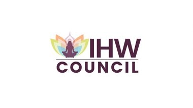 Business News | Health Experts Endorse Government's 2030 Rabies Eradication Plan in IHW Council Panel, Advocating Monoclonal Antibodies as an Alternative to RIGs