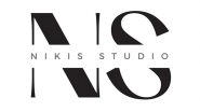 Business News | Introducing Dash by Niki's Studio: Developing Office Management System with Advanced Open-Source ERP System