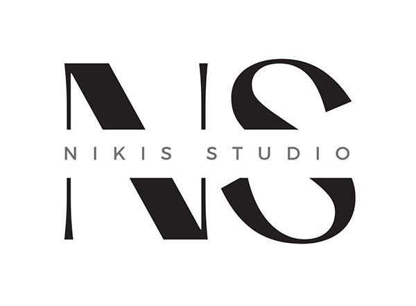 Business News | Introducing Dash by Niki's Studio: Developing Office Management System with Advanced Open-Source ERP System