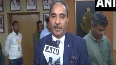 India News | MP: Naxal Carrying Bounty of Rs 14 Lakh Gunned Down in Balaghat