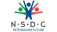 India News | From Pretoria to Beijing: Diverse Nations Join NSDC's AI-Powered Skill India Digital Hub Masterclass