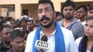 India News | Strict Action Should Be Taken to Avoid Such Incidents in Future, Says Chandrashekhar Azad on Hathras Stampede
