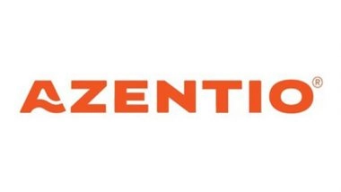 Business News | Azentio Announces Global Market Leadership Across 3 Categories in the 2024 IBSi Sales League Table
