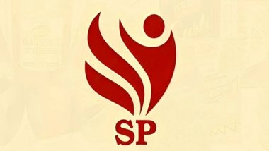 Business News | Sati Poly Plast Limited IPO Opens on 12th July, 2024