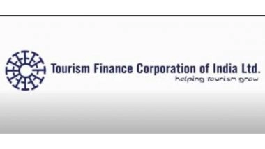 Business News | TFCILTD IN FOCUS: Adani Group Advisor and Former MD & CEO of Karnataka Bank Join TFCILTD