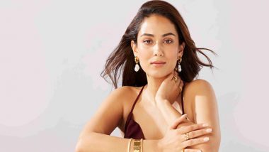 Business News | Perfectly Average Welcomes Mira Kapoor as Their Brand Ambassador