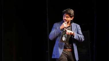 Business News | The Think Tank Relaunches with Its New Vertical 'Ace of Real Estate'