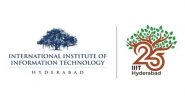 Business News | IIIT Hyderabad Collaborates with Athlyte Inc. to Develop Advanced Algorithms and Data Models for Sports Analytics