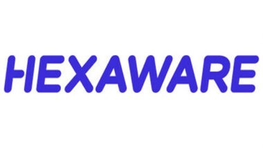 Business News | Hexaware Unveils Gen AI App to Enhance CX, Now Available in AWS Marketplace