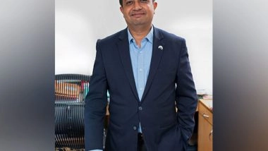 Business News | Revolutionizing Tax Filing: MyITreturn Launches India's First-of-Its-kind Mobile App