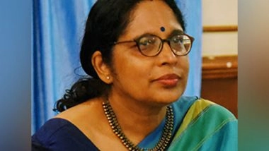 Business News | IIFL Securities Recognized by Great Place To Work® India as Best Workplace in Investment Industry for 2024