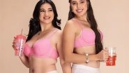 Business News | Lovebird Lingerie Revolutionizes The Lingerie Market By Bringing Variety and Inclusivity In Plus-Size Bras