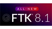 Business News | Newly Launched Exterro FTK 8.1 Delivers Crucial Intelligence by Investigating Windows, Mobile and Mac Data on Unified Platform