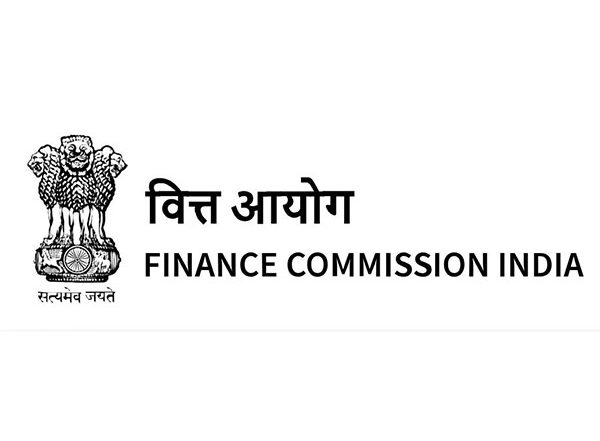 Business News | Finance Commission Constitutes Five-member Advisory Council