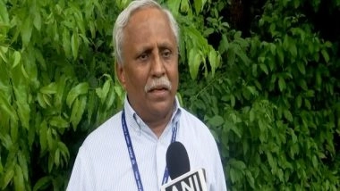 India News | ABHA IDs to Adoption of Rural Families: NMC Chairman Lists Initiatives Aimed at Improving Medical Facilities in India