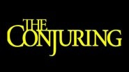 Entertainment News | Final 'Conjuring' Film Set for September 2025 Release