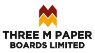 Business News | Three M Paper Boards Ltd's Rs 39.83 Crore IPO Opens on July 12
