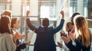 Business News | RICS SBE: Empowering Engineers & Architects for Leadership Roles in the Built Environment