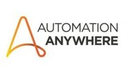 Business News | Automation Anywhere Collaborates with Microsoft to Automate the Impossible by Integrating Enterprise Automation and Microsoft Azure OpenAI Service