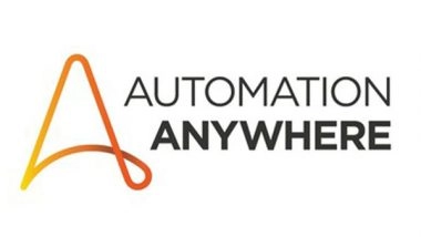 Business News | Automation Anywhere Collaborates with Microsoft to Automate the Impossible by Integrating Enterprise Automation and Microsoft Azure OpenAI Service