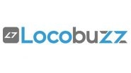 Business News | Locobuzz Recognised by Microsoft as AI First Mover in Leveraging GenAI for Customer Experience Management