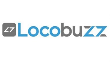 Business News | Locobuzz Recognised by Microsoft as AI First Mover in Leveraging GenAI for Customer Experience Management