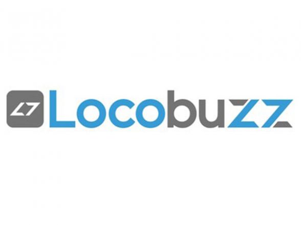 Business News | Locobuzz Recognised by Microsoft as AI First Mover in ...