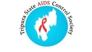 India News | Tripura AIDS State Control Society Issues Rejoinder on HIV Cases in State