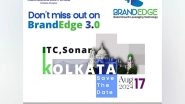 Business News | PRSI Kolkata Chapter Announces BrandEdge 3.0: Pioneering Brand Growth Leveraging Technology