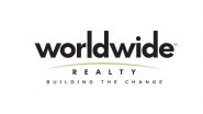 Business News | Worldwide Realty Launches 178 Prime Industrial Plots in Manesar