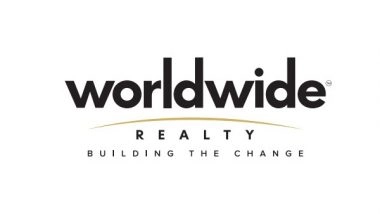 Business News | Worldwide Realty Launches 178 Prime Industrial Plots in Manesar